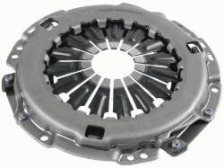 SACHS Placa presiune ambreiaj SACHS 3082 600 723 (3082 600 723)