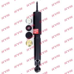 KYB Amortizor KYB Excel-G gaz fata 344298 (344298)
