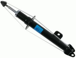 SACHS Amortizor SACHS gaz fata stanga 312 258 (312 258)