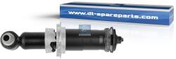 DT Spare Parts Amortizor, suspensie cabina DT Spare Parts 2.70091 (2.70091) - fixbox