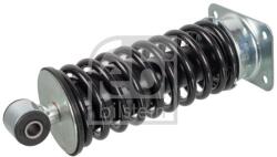 Febi Bilstein Amortizor, suspensie cabina FEBI BILSTEIN 173734 (173734) - fixbox