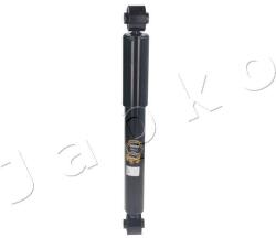 JAPKO Amortizor JAPKO gaz spate MJ20059 (MJ20059)