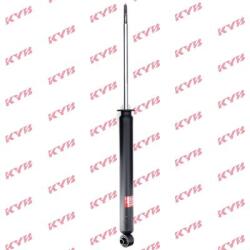 KYB Amortizor KYB 343255 (343255) - fixbox