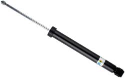 BILSTEIN Amortizor BILSTEIN 19-279565 (19-279565)