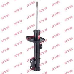 KYB Amortizor KYB 339830 (339830)