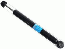 BOGE Amortizor BOGE 27-B17-F (27-B17-F) - fixbox