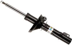 BILSTEIN Amortizor BILSTEIN 22-145550 (22-145550)