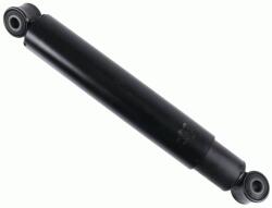 SACHS Amortizor SACHS 124 376 (124 376) - fixbox