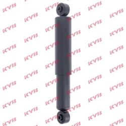 KYB Amortizor KYB 445036 (445036)