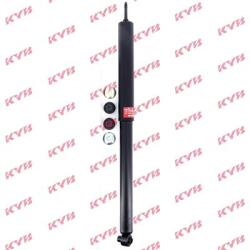 KYB Amortizor KYB Excel-G gaz spate 343216 (343216)
