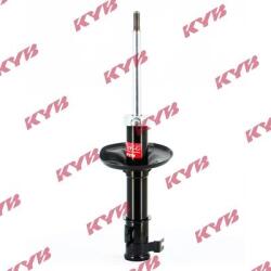 KYB Amortizor KYB 3320035 (3320035)