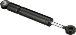 GATES Amortizor vibratii, curea transmisie cu caneluri GATES T39233 (T39233)