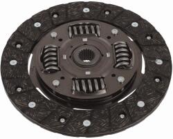 SACHS Disc ambreiaj SACHS 1878 634 146 (1878 634 146) - fixbox