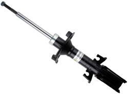 BILSTEIN Amortizor BILSTEIN 22-128300 (22-128300)