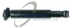 Trucktec Automotive Amortizor TRUCKTEC AUTOMOTIVE 05.30. 041 (05.30.041) - fixbox