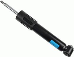 BOGE Amortizor BOGE 36-G86-A (36-G86-A) - fixbox