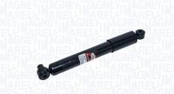 Magneti Marelli Amortizor MAGNETI MARELLI 351877070000 (351877070000) - fixbox
