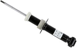 SACHS Amortizor SACHS 318 349 (318 349)