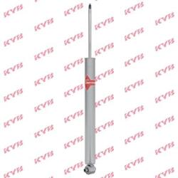 KYB Amortizor KYB 553384 (553384) - fixbox