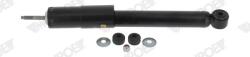 MONROE Amortizor MONROE D7705S (D7705S)