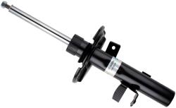 BILSTEIN Amortizor BILSTEIN 22-242938 (22-242938)