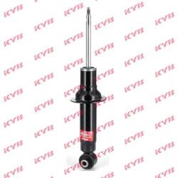 KYB Amortizor KYB 341826 (341826) - fixbox