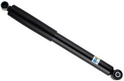 BILSTEIN Amortizor BILSTEIN gaz spate 19-289007 (19-289007)
