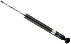 BILSTEIN Amortizor BILSTEIN 24-194129 (24-194129)