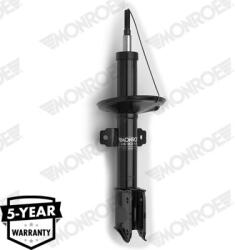 MONROE Amortizor MONROE G7373 (G7373) - fixbox