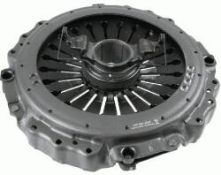 SACHS Placa presiune ambreiaj SACHS 3483 034 033 (3483 034 033)
