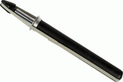 SACHS Amortizor SACHS 317 582 (317 582)