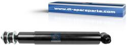 DT Spare Parts Amortizor DT Spare Parts 2.62242 (2.62242) - fixbox