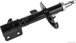 Herth+buss Jakoparts Amortizor HERTH+BUSS JAKOPARTS J4301012 (J4301012) - fixbox