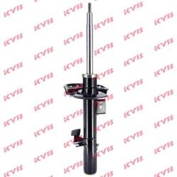 KYB Amortizor KYB 335829 (335829) - fixbox