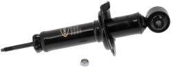 MONROE Amortizor MONROE gaz 71380 (71380)