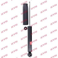 KYB Amortizor KYB 344288 (344288)