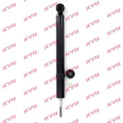 KYB Amortizor KYB 443800 (443800) - fixbox