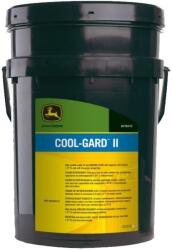 JOHN DEERE Antigel John Deere Cool gard II VC76215X020 20L