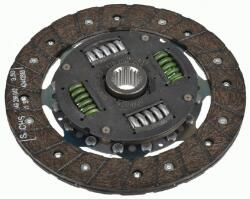 SACHS Disc ambreiaj SACHS 1878 006 046 (1878 006 046) - fixbox