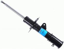 BOGE Amortizor BOGE 32-R59-A (32-R59-A)