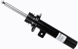 SACHS Amortizor SACHS 318 292 (318 292) - fixbox