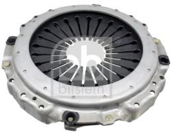 Febi Bilstein Placa presiune ambreiaj FEBI BILSTEIN 105323 (105323)