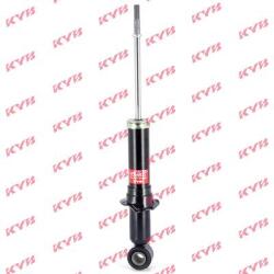 KYB Amortizor KYB Excel-G gaz spate 341816 (341816)