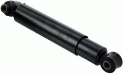 SACHS Amortizor SACHS 311 668 (311 668) - fixbox