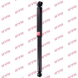 KYB Amortizor KYB Excel-G gaz spate 343392 (343392)