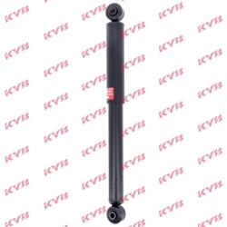 KYB Amortizor KYB Excel-G gaz spate 343435 (343435)