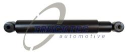 Trucktec Automotive Amortizor TRUCKTEC AUTOMOTIVE 01.30. 026 (01.30.026) - fixbox