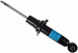 SACHS Amortizor SACHS 315 120 (315 120) - fixbox