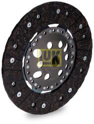 LUK Disc ambreiaj LUK 322 0283 10 (322 0283 10)