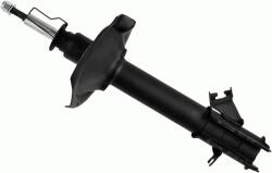 SACHS Amortizor SACHS 317 113 (317 113) - fixbox